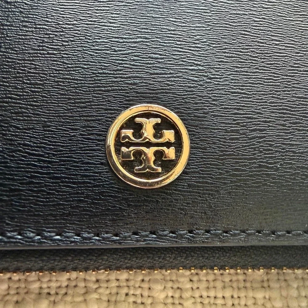 Tory Burch tory burch